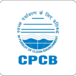 inventive daily post (3)