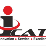 inventive daily post (4)