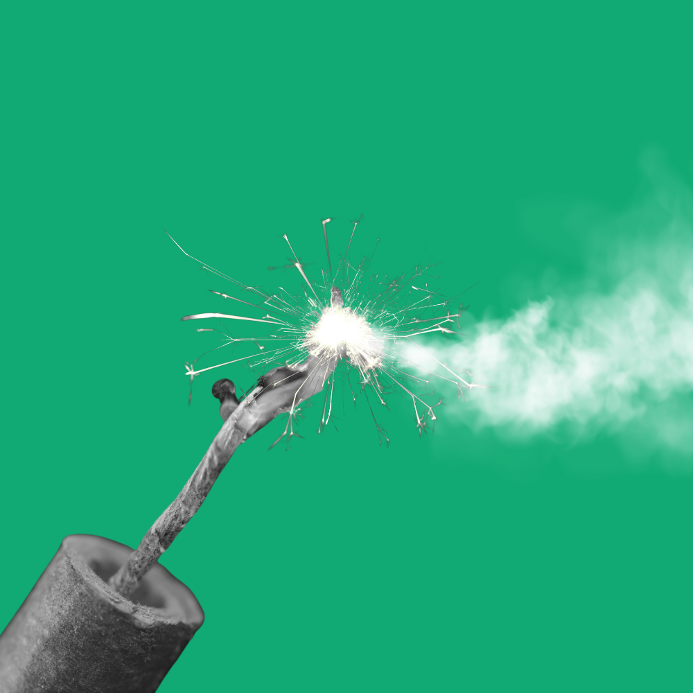 understanding the role of recd in mitigating industrial pollution during diwali