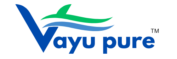 vayupure logo (2) (1)