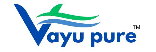 vayupure logo (2) (1)